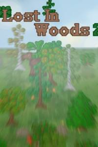 Скачать Lost In Woods 2