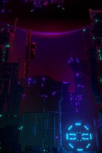 Скачать MegaSphere