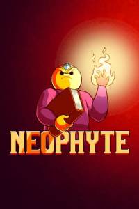 Скачать Neophyte