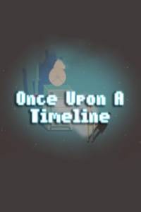 Скачать Once Upon A Timeline