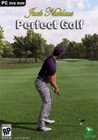 Скачать Perfect Golf
