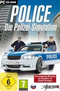 Скачать Police Die Polizei Simulation