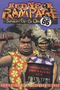 Скачать Redneck Rampage: Suckin' Grits on Route 66