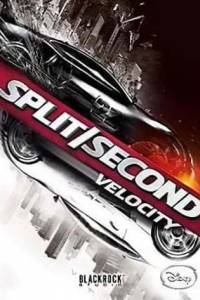 Скачать Split/Second