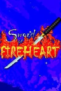Скачать Sword of Fireheart - The Awakening Element