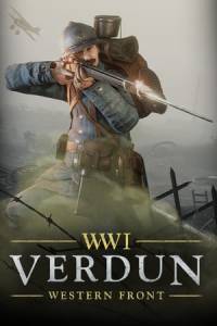 Скачать Verdun