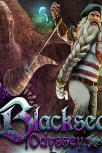 Скачать Blacksea Odyssey