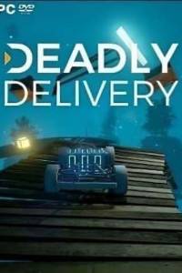 Скачать Deadly Delivery (Смертельная доставка)