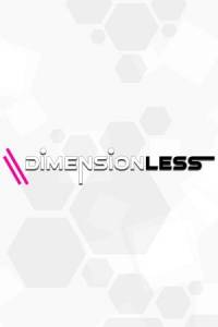 Скачать DIMENSIONLESS