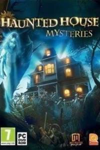 Скачать Haunted House Mysteries