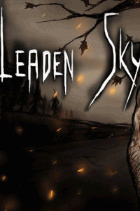Скачать Leaden Sky