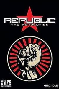 Скачать Republic: The Revolution