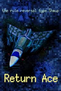 Скачать Return Ace