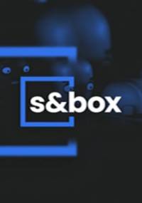 Скачать S and Box (Garry's Mod)