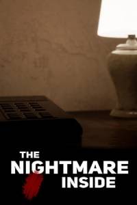 Скачать The Nightmare Inside