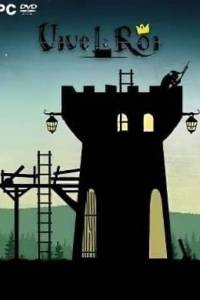 Скачать Vive le Roi