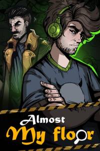 Скачать Almost My Floor