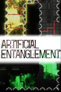 Скачать Artificial Entanglement