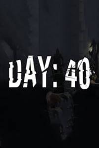Скачать Day: 40