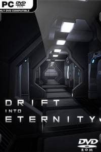 Скачать Drift Into Eternity