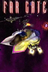 Скачать Far Gate
