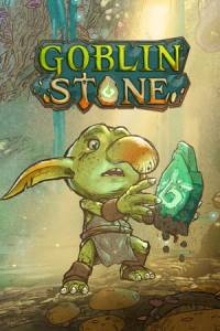 Скачать Goblin Stone