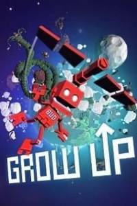 Скачать Grow Up