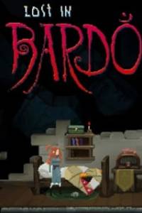 Скачать Lost in Bardo