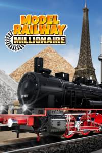 Скачать Model Railway Millionaire