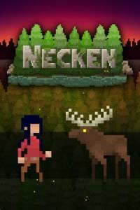 Скачать Necken