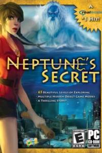 Скачать Neptune's Secret