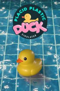 Скачать Placid Plastic Duck Simulator