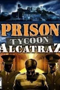 Скачать Prison Tycoon Alcatraz