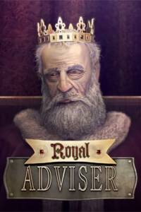 Скачать Royal Adviser