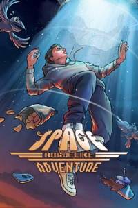 Скачать Space Roguelike Adventure