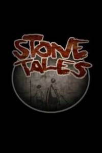 Скачать Stone Tales