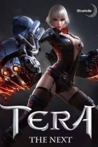 Скачать TERA: The Next