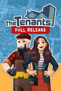 Скачать The Tenants