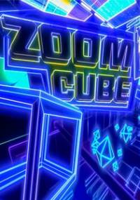 Скачать Zoom Cube