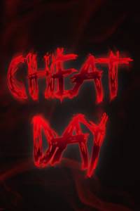 Скачать Cheat Day