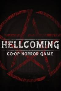 Скачать Hellcoming