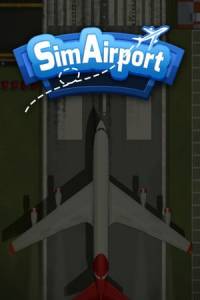 Скачать SimAirport