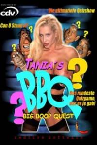 Скачать Tania's BBQ: Big Boob Quest
