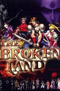 Скачать The Broken Land