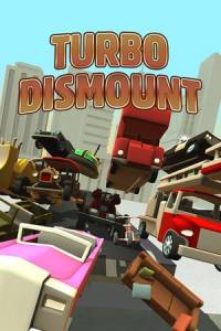 Скачать Turbo Dismount