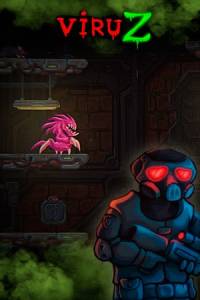 Скачать ViruZ