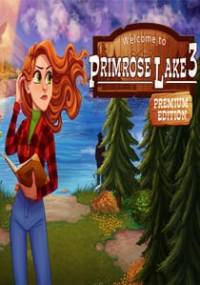 Скачать Welcome to Primrose Lake 3