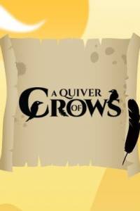 Скачать A Quiver of Crows