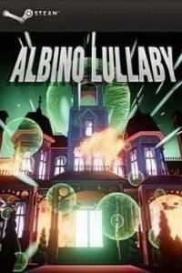 Скачать Albino Lullaby: Episode 1