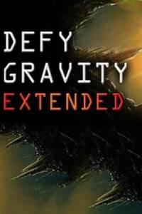 Скачать Defy Gravity Extended